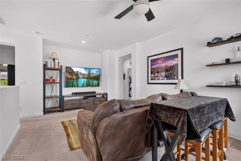 Tiny photo for 1824 Redland Ridge Street, Henderson, NV 89002 (MLS # 2796775)