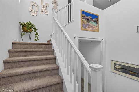 Tiny photo for 1824 Redland Ridge Street, Henderson, NV 89002 (MLS # 2796775)