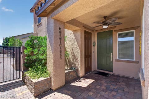 Tiny photo for 1824 Redland Ridge Street, Henderson, NV 89002 (MLS # 2796775)