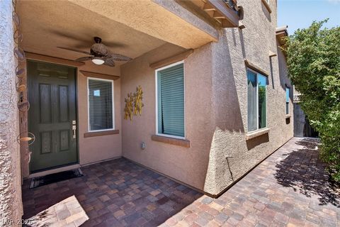 Tiny photo for 1824 Redland Ridge Street, Henderson, NV 89002 (MLS # 2796775)