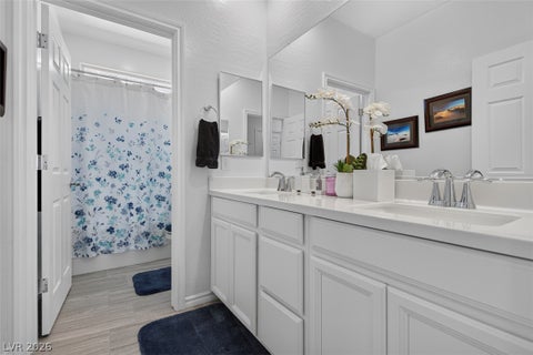 Tiny photo for 1824 Redland Ridge Street, Henderson, NV 89002 (MLS # 2796775)