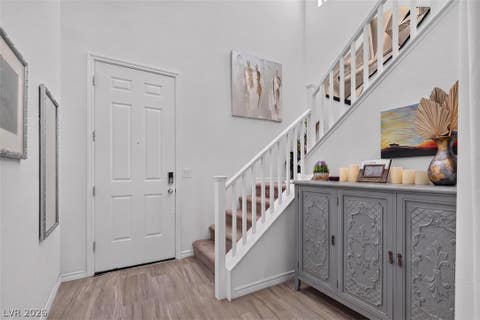 Tiny photo for 1824 Redland Ridge Street, Henderson, NV 89002 (MLS # 2796775)