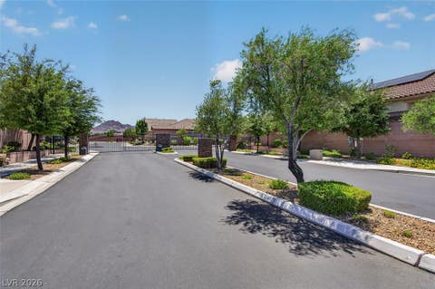 Tiny photo for 1824 Redland Ridge Street, Henderson, NV 89002 (MLS # 2796775)