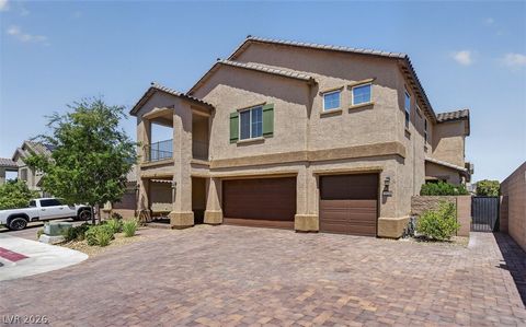 Tiny photo for 1824 Redland Ridge Street, Henderson, NV 89002 (MLS # 2796775)