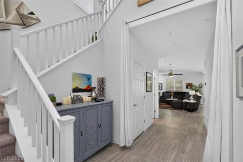 Tiny photo for 1824 Redland Ridge Street, Henderson, NV 89002 (MLS # 2796775)