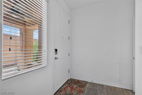 Tiny photo for 1824 Redland Ridge Street, Henderson, NV 89002 (MLS # 2796775)