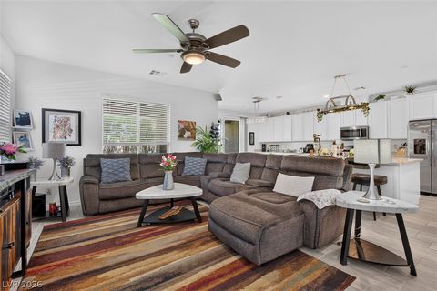 Tiny photo for 1824 Redland Ridge Street, Henderson, NV 89002 (MLS # 2796775)