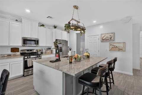 Tiny photo for 1824 Redland Ridge Street, Henderson, NV 89002 (MLS # 2796775)