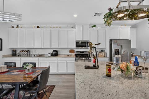 Tiny photo for 1824 Redland Ridge Street, Henderson, NV 89002 (MLS # 2796775)