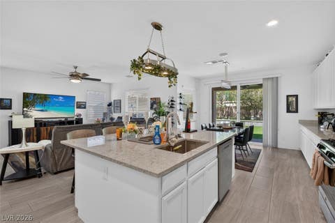 Tiny photo for 1824 Redland Ridge Street, Henderson, NV 89002 (MLS # 2796775)
