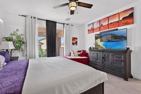 Tiny photo for 1824 Redland Ridge Street, Henderson, NV 89002 (MLS # 2796775)