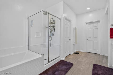 Tiny photo for 1824 Redland Ridge Street, Henderson, NV 89002 (MLS # 2796775)