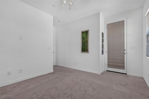Tiny photo for 1824 Redland Ridge Street, Henderson, NV 89002 (MLS # 2796775)