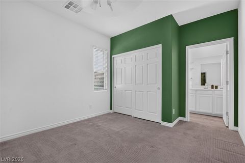 Tiny photo for 1824 Redland Ridge Street, Henderson, NV 89002 (MLS # 2796775)