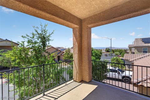 Tiny photo for 1824 Redland Ridge Street, Henderson, NV 89002 (MLS # 2796775)
