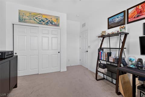 Tiny photo for 1824 Redland Ridge Street, Henderson, NV 89002 (MLS # 2796775)