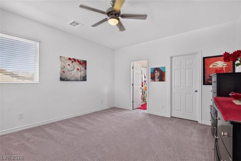 Tiny photo for 1824 Redland Ridge Street, Henderson, NV 89002 (MLS # 2796775)