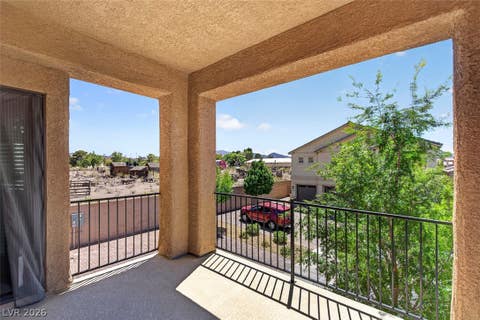 Tiny photo for 1824 Redland Ridge Street, Henderson, NV 89002 (MLS # 2796775)