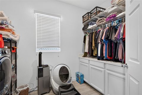 Tiny photo for 1824 Redland Ridge Street, Henderson, NV 89002 (MLS # 2796775)