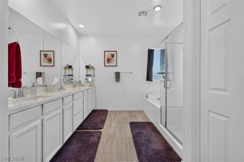 Tiny photo for 1824 Redland Ridge Street, Henderson, NV 89002 (MLS # 2796775)