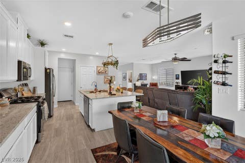 Tiny photo for 1824 Redland Ridge Street, Henderson, NV 89002 (MLS # 2796775)