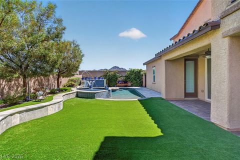 Tiny photo for 1824 Redland Ridge Street, Henderson, NV 89002 (MLS # 2796775)