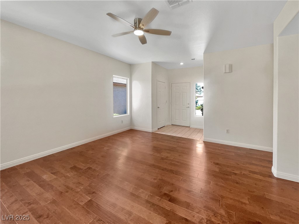 Properties 2 3053 Monroe Park Road