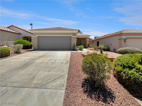 3053 Monroe Park Road Henderson NV 89052
