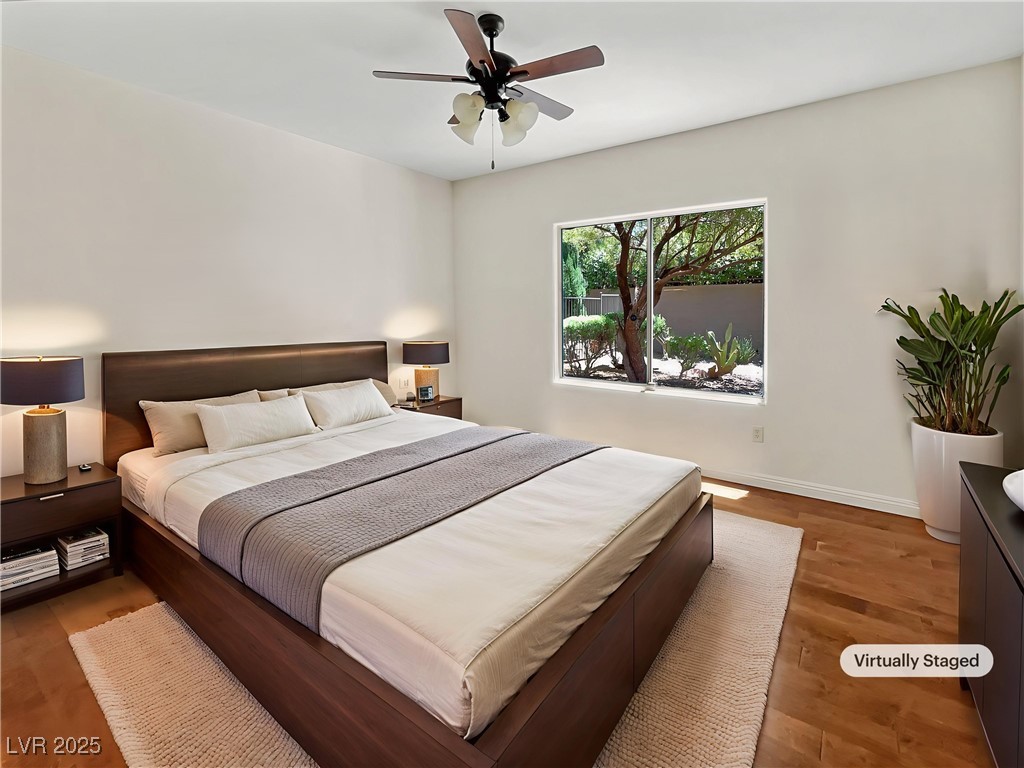 Properties 3 3053 Monroe Park Road