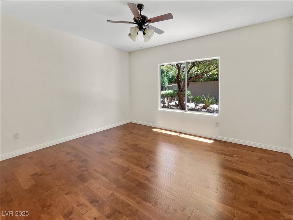 Properties 4 3053 Monroe Park Road
