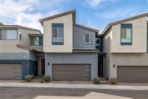 2647 Chance Canyon Street Henderson NV 89044