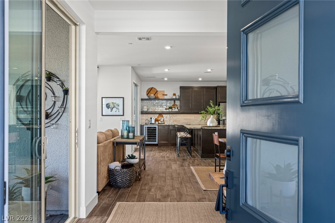 3208 Waterstone Avenue