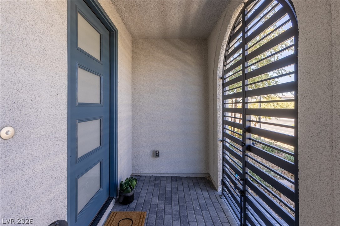 3208 Waterstone Avenue