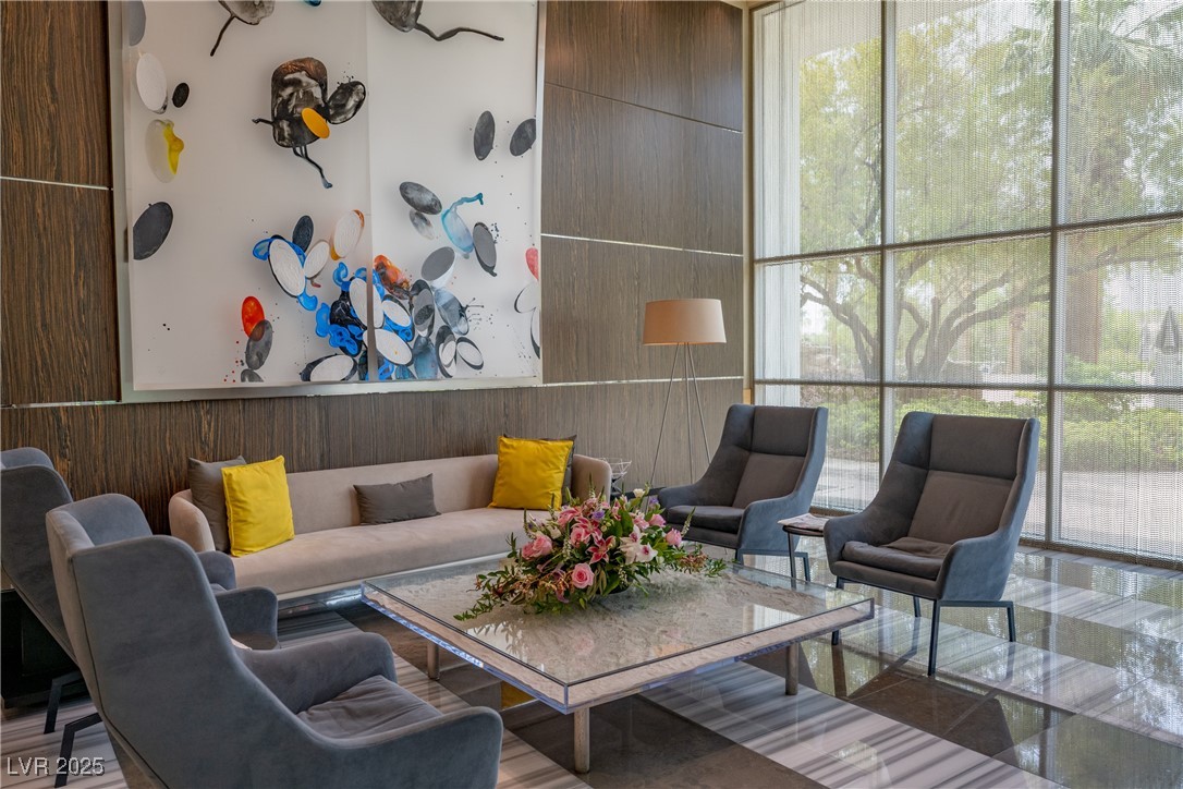 222 Karen Avenue #708, Las Vegas, Nevada image 33