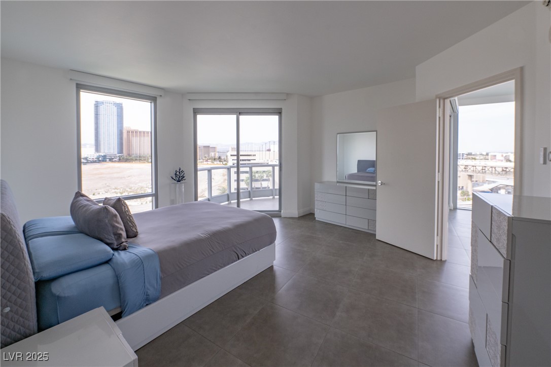 222 Karen Avenue #708, Las Vegas, Nevada image 15