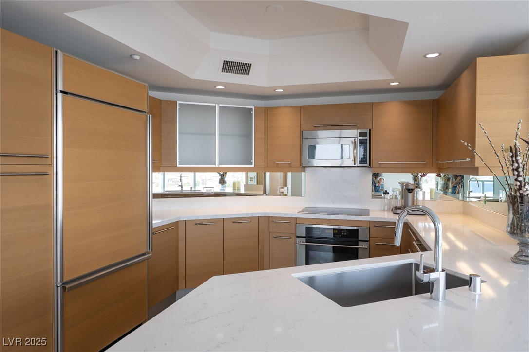 222 Karen Avenue #708, Las Vegas, Nevada image 9