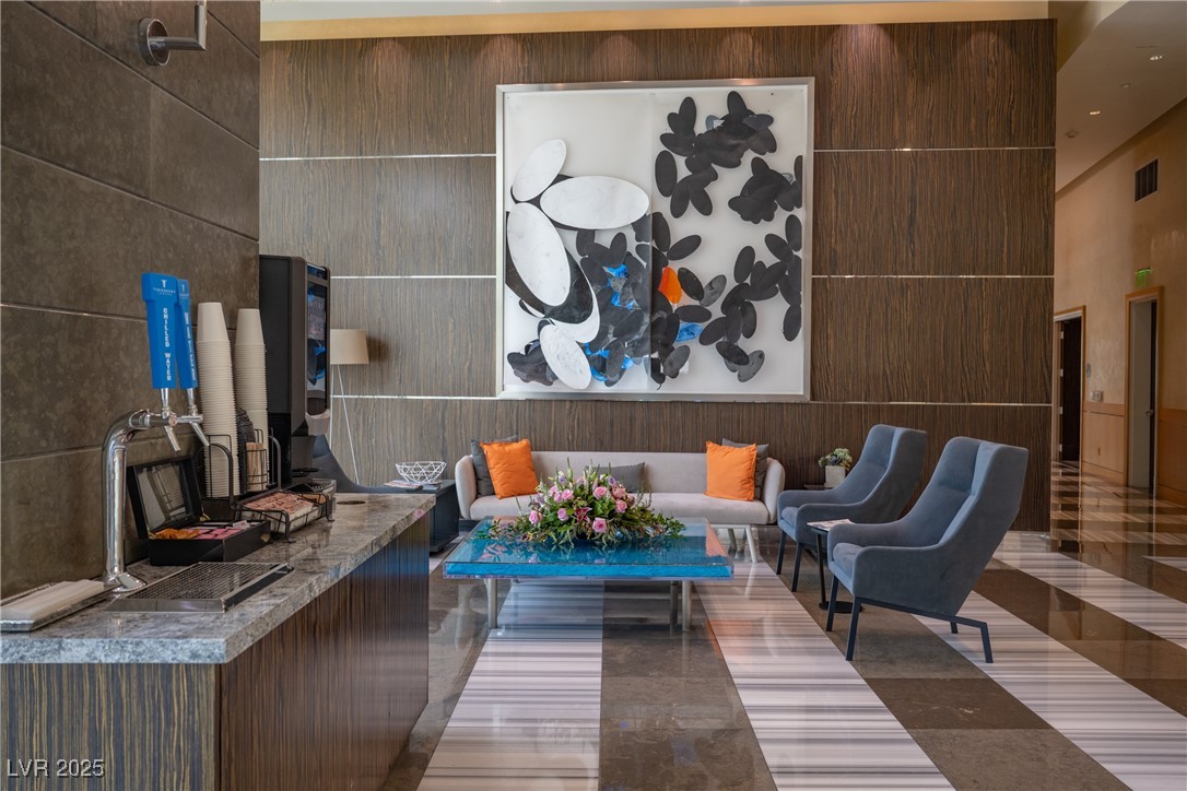 222 Karen Avenue #708, Las Vegas, Nevada image 32