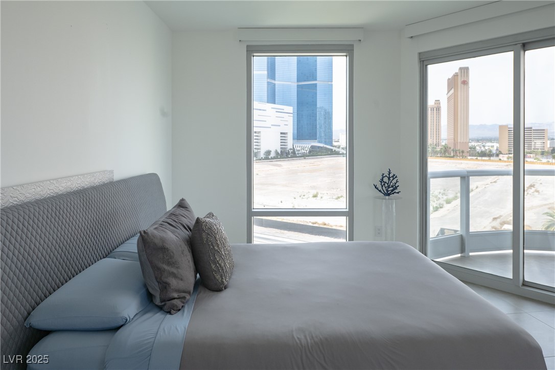 222 Karen Avenue #708, Las Vegas, Nevada image 16