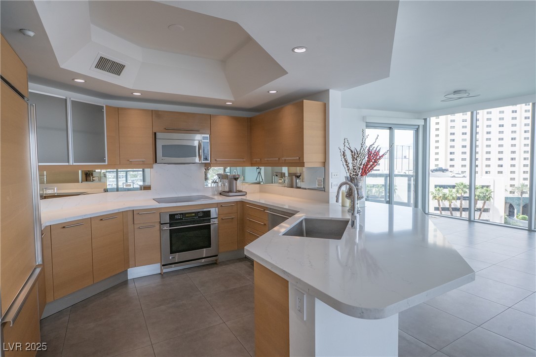 222 Karen Avenue #708, Las Vegas, Nevada image 19