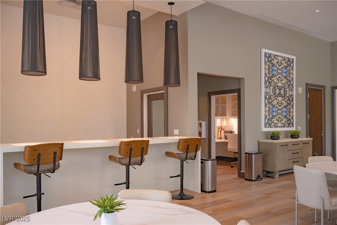 222 Karen Avenue #708, Las Vegas, Nevada image 24