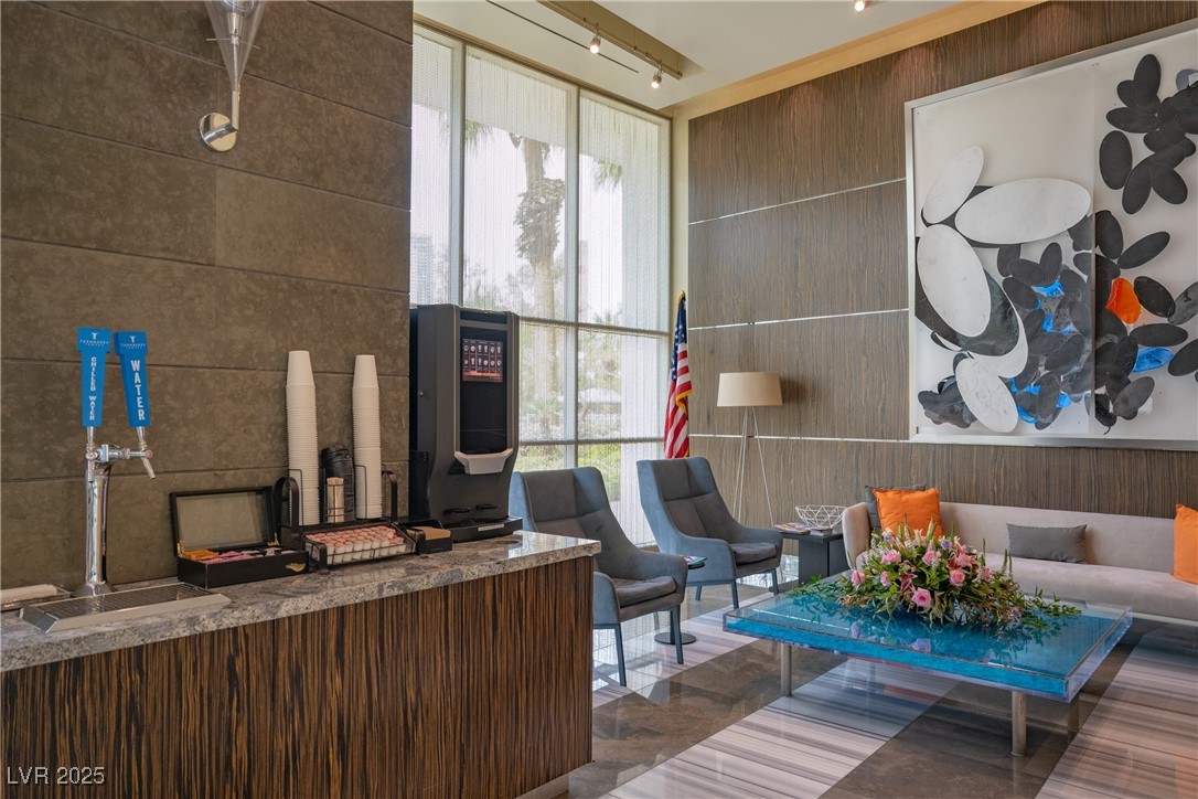 222 Karen Avenue #708, Las Vegas, Nevada image 31