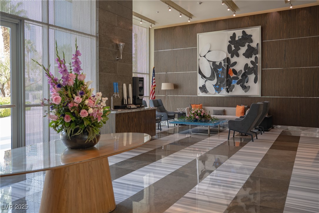 222 Karen Avenue #708, Las Vegas, Nevada image 34