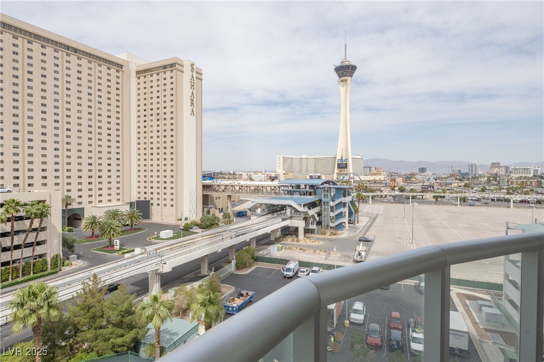 222 Karen Avenue #708, Las Vegas, Nevada image 21