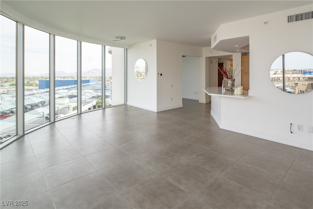 222 Karen Avenue #708, Las Vegas, Nevada image 18
