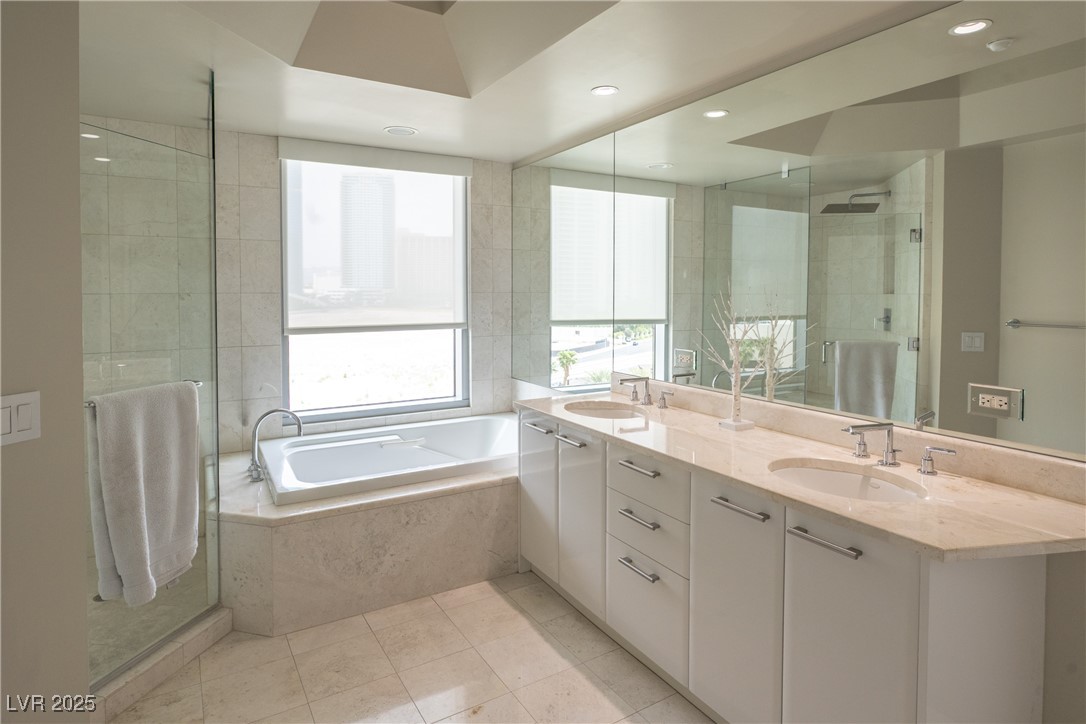 222 Karen Avenue #708, Las Vegas, Nevada image 14