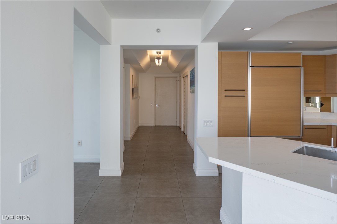 222 Karen Avenue #708, Las Vegas, Nevada image 20
