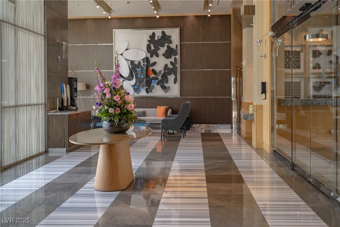 222 Karen Avenue #708, Las Vegas, Nevada image 35