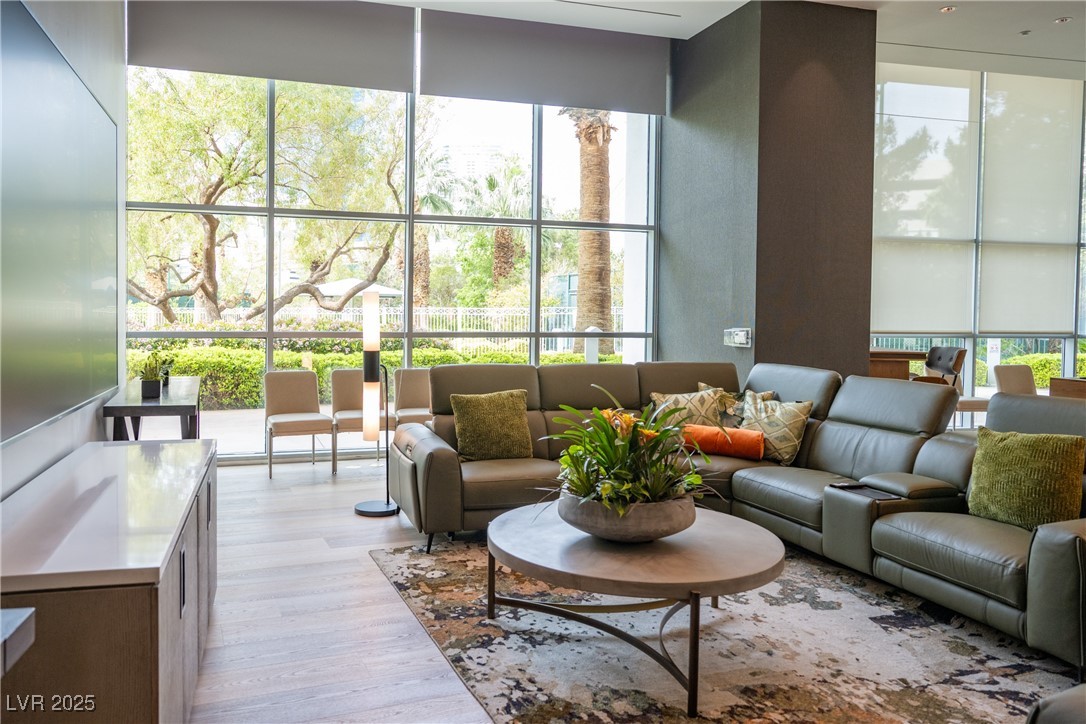 222 Karen Avenue #708, Las Vegas, Nevada image 30