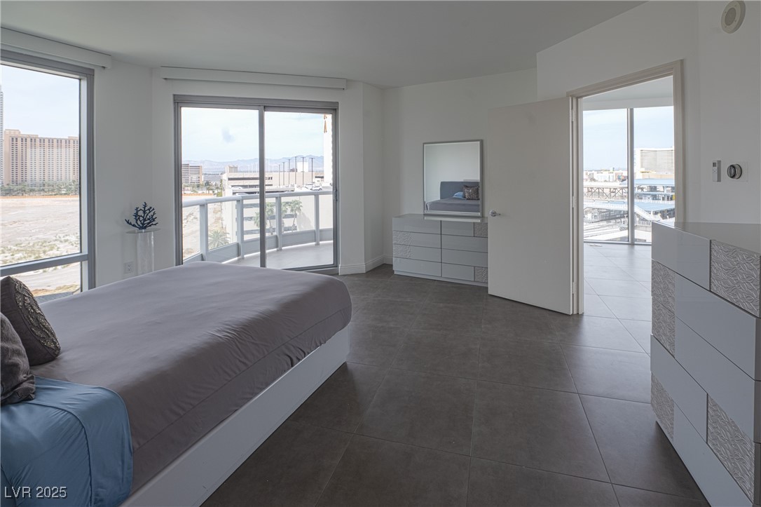 222 Karen Avenue #708, Las Vegas, Nevada image 17