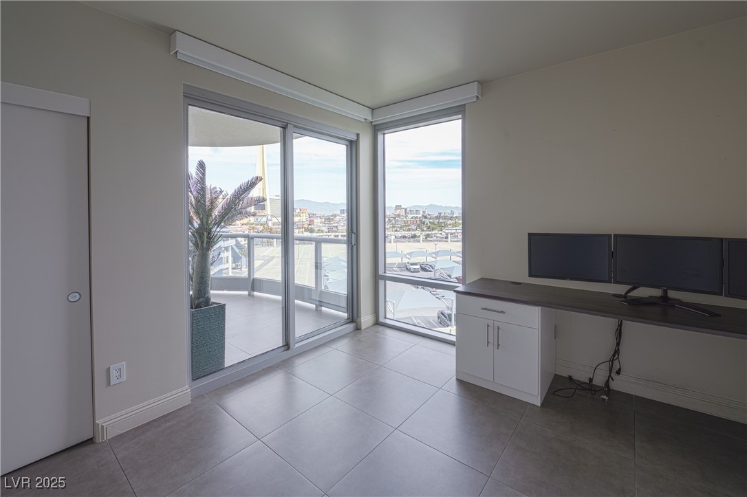 222 Karen Avenue #708, Las Vegas, Nevada image 7